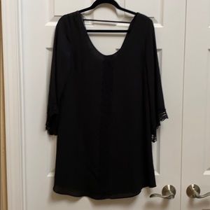 Beautiful dress!🥰